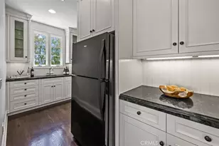 4 Clearview, Newport Coast, CA 92657 - Photo 26