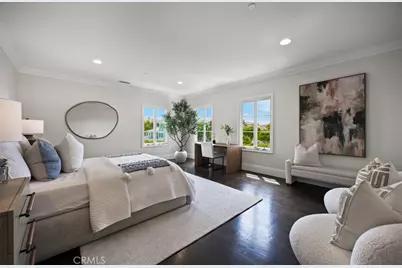 4 Clearview, Newport Coast, CA 92657 - Photo 44