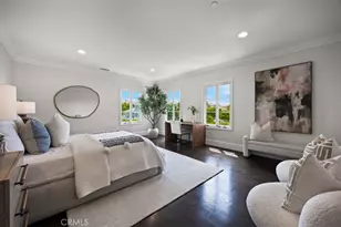 4 Clearview, Newport Coast, CA 92657 - Photo 44