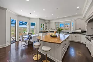 4 Clearview, Newport Coast, CA 92657 - Photo 14