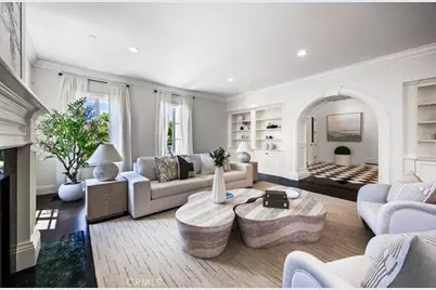 4 Clearview, Newport Coast, CA 92657 - Photo 8