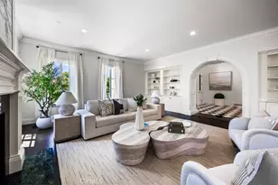 4 Clearview, Newport Coast, CA 92657 - Photo 8