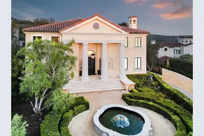 4 Clearview, Newport Coast, CA 92657 - Photo 2