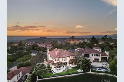 4 Clearview, Newport Coast, CA 92657 - Photo 64
