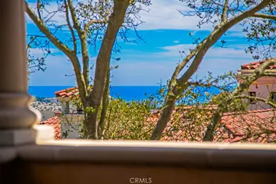 4 Clearview, Newport Coast, CA 92657 - Photo 40