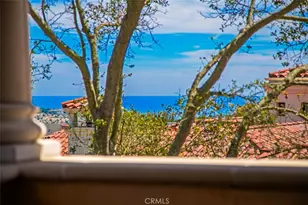 4 Clearview, Newport Coast, CA 92657 - Photo 40