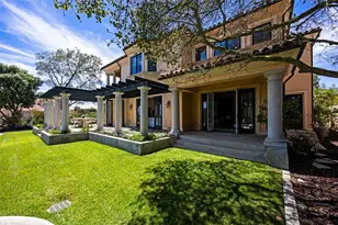 4 Clearview, Newport Coast, CA 92657 - Photo 22