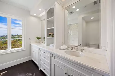 4 Clearview, Newport Coast, CA 92657 - Photo 46