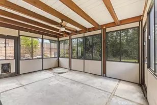 426 S Fernhill Ln, Anaheim, CA 92807 - Photo 24