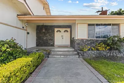 426 S Fernhill Lane, Anaheim, CA 92807 - Photo 4