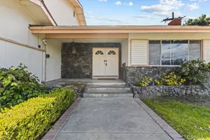 426 S Fernhill Ln, Anaheim, CA 92807 - Photo 4