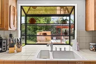 426 S Fernhill Ln, Anaheim, CA 92807 - Photo 16