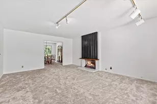 426 S Fernhill Ln, Anaheim, CA 92807 - Photo 12