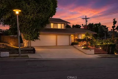 426 S Fernhill Lane, Anaheim, CA 92807 - Photo 48