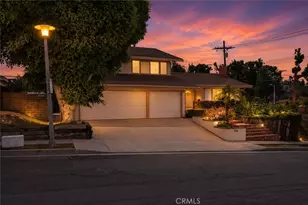 426 S Fernhill Ln, Anaheim, CA 92807 - Photo 48