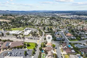 426 S Fernhill Ln, Anaheim, CA 92807 - Photo 54