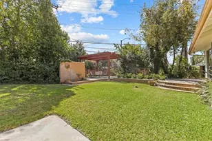 426 S Fernhill Ln, Anaheim, CA 92807 - Photo 42