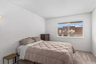 426 S Fernhill Ln, Anaheim, CA 92807 - Photo 40