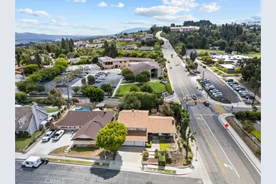 426 S Fernhill Lane, Anaheim, CA 92807 - Photo 52