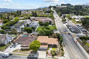 426 S Fernhill Ln, Anaheim, CA 92807 - Photo 52
