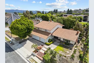 426 S Fernhill Lane, Anaheim, CA 92807 - Photo 50