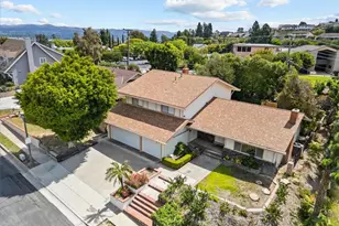 426 S Fernhill Ln, Anaheim, CA 92807 - Photo 50