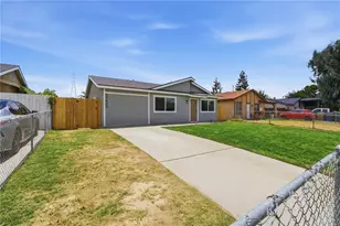 5205 Brockton Ct, Bakersfield, CA 93309 - Photo 28