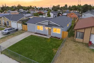 5205 Brockton Ct, Bakersfield, CA 93309 - Photo 30