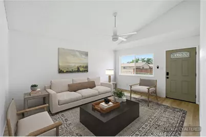 5205 Brockton Court, Bakersfield, CA 93309 - Photo 2
