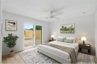5205 Brockton Court, Bakersfield, CA 93309 - Photo 16