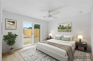 5205 Brockton Ct, Bakersfield, CA 93309 - Photo 16