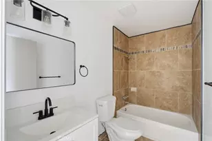 5205 Brockton Ct, Bakersfield, CA 93309 - Photo 14