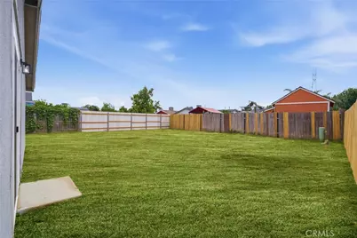 5205 Brockton Court, Bakersfield, CA 93309 - Photo 22