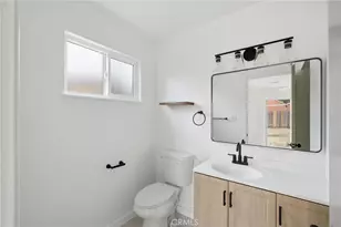 5205 Brockton Ct, Bakersfield, CA 93309 - Photo 18