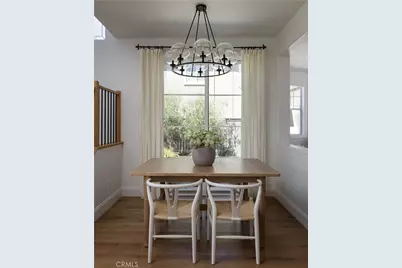5313 Camino Bosquecillo, San Clemente, CA 92673 - Photo 16
