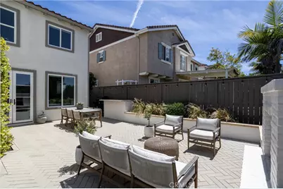 5313 Camino Bosquecillo, San Clemente, CA 92673 - Photo 34