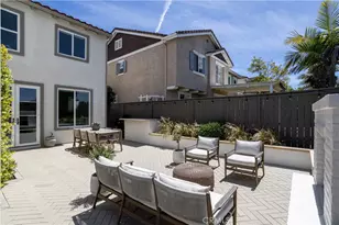 5313 Camino Bosquecillo, San Clemente, CA 92673 - Photo 34