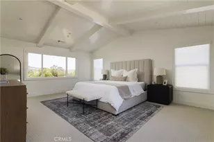 5313 Camino Bosquecillo, San Clemente, CA 92673 - Photo 18