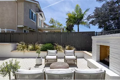 5313 Camino Bosquecillo, San Clemente, CA 92673 - Photo 36