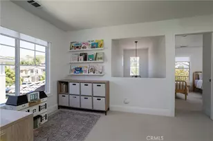 5313 Camino Bosquecillo, San Clemente, CA 92673 - Photo 26
