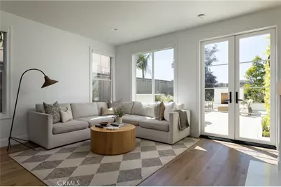 5313 Camino Bosquecillo, San Clemente, CA 92673 - Photo 14