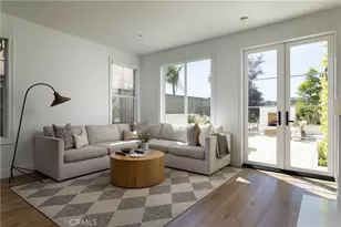 5313 Camino Bosquecillo, San Clemente, CA 92673 - Photo 14