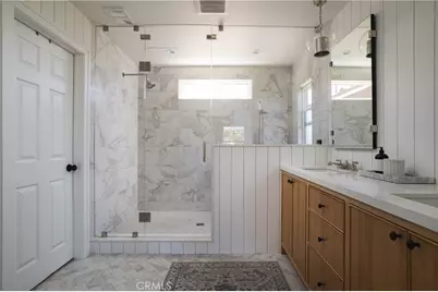 5313 Camino Bosquecillo, San Clemente, CA 92673 - Photo 22