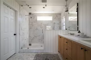 5313 Camino Bosquecillo, San Clemente, CA 92673 - Photo 22