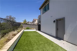 5313 Camino Bosquecillo, San Clemente, CA 92673 - Photo 38