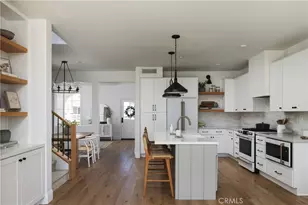 5313 Camino Bosquecillo, San Clemente, CA 92673 - Photo 2