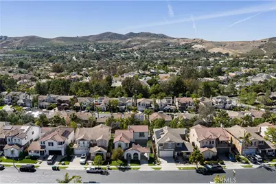 5313 Camino Bosquecillo, San Clemente, CA 92673 - Photo 44