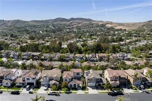 5313 Camino Bosquecillo, San Clemente, CA 92673 - Photo 44