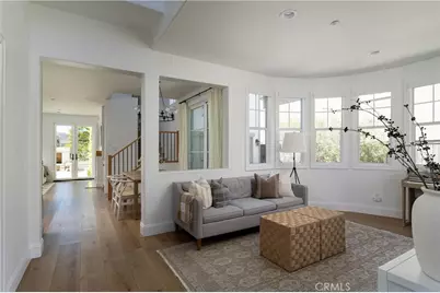5313 Camino Bosquecillo, San Clemente, CA 92673 - Photo 8