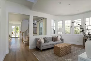 5313 Camino Bosquecillo, San Clemente, CA 92673 - Photo 8